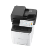 Kyocera ECOSYS MA3500cix Impresora láser color A4 todo en uno (3 en 1) 1102YK3NL0 899637 - 2
