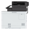 Kyocera ECOSYS MA4000cifx impresora láser color A4 multifunción (4 en 1) 899639 - 4
