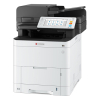 Kyocera ECOSYS MA4000cifx impresora láser color A4 multifunción (4 en 1) 899639 - 6
