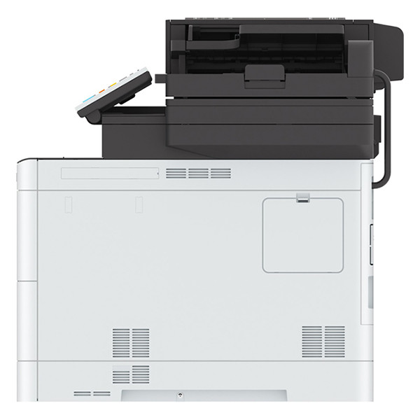 Kyocera ECOSYS MA4000cifx impresora láser color A4 multifunción (4 en 1) 899639 - 7