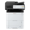 Kyocera ECOSYS MA4000cifx impresora láser color A4 multifunción (4 en 1) 899639 - 1