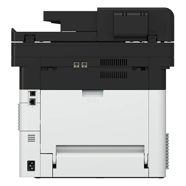 Kyocera ECOSYS MA4000fx Impresora láser A4 monocromo (4 en 1) 110C1B3NL0 899651 - 5