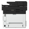 Kyocera ECOSYS MA4000fx Impresora láser A4 monocromo (4 en 1) 110C1B3NL0 899651 - 5