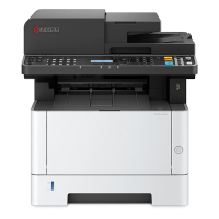 Kyocera ECOSYS MA4000x Impresora láser monocromo A4 (3 en 1) 110C143NL0 899650