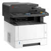 Kyocera ECOSYS MA4000x Impresora láser monocromo A4 (3 en 1) 110C143NL0 899650 - 2