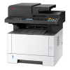 Kyocera ECOSYS MA4000x Impresora láser monocromo A4 (3 en 1) 110C143NL0 899650 - 3