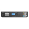 Kyocera ECOSYS MA4000x Impresora láser monocromo A4 (3 en 1) 110C143NL0 899650 - 4