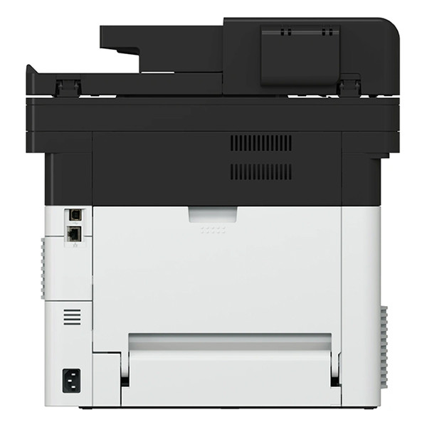 Kyocera ECOSYS MA4000x Impresora láser monocromo A4 (3 en 1) 110C143NL0 899650 - 5