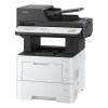 Kyocera ECOSYS MA4500ifx Impresora láser multifunción A4 en blanco y negro (4 en 1) 899642 - 2