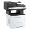 Kyocera ECOSYS MA4500ifx Impresora láser multifunción A4 en blanco y negro (4 en 1) 899642 - 3