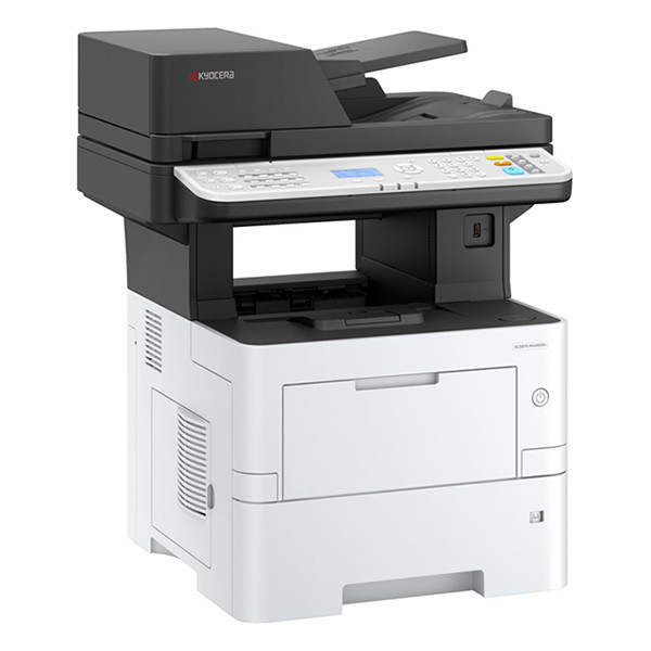 Kyocera ECOSYS MA4500ifx Impresora láser multifunción A4 en blanco y negro (4 en 1) 899642 - 6