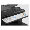 Kyocera ECOSYS MA4500ifx Impresora láser multifunción A4 en blanco y negro (4 en 1) 899642 - 7