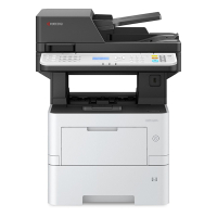 Kyocera ECOSYS MA4500ifx Impresora láser multifunción A4 en blanco y negro (4 en 1) 899642
