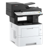 Kyocera ECOSYS MA4500ix impresora láser multifunción A4 en blanco y negro (3 en 1) 899622 - 3