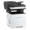 Kyocera ECOSYS MA5500ifx impresora láser multifunción A4 en blanco y negro (4 en 1) 899644 - 2
