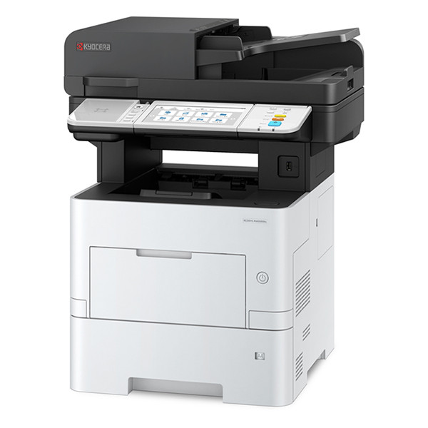 Kyocera ECOSYS MA5500ifx impresora láser multifunción A4 en blanco y negro (4 en 1) 899644 - 6