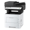 Kyocera ECOSYS MA5500ifx impresora láser multifunción A4 en blanco y negro (4 en 1) 899644 - 6