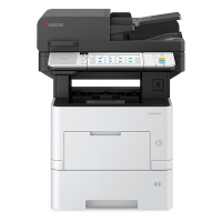 Kyocera ECOSYS MA5500ifx impresora láser multifunción A4 en blanco y negro (4 en 1) 899644