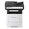 Kyocera ECOSYS MA5500ifx impresora láser multifunción A4 en blanco y negro (4 en 1) 899644 - 1