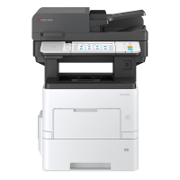 Kyocera ECOSYS MA6000ifx impresora laser monocromo multifunción A4 (4 en 1) 899645