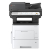 Kyocera ECOSYS MA6000ifx impresora laser monocromo multifunción A4 (4 en 1) 899645 - 1