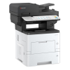 Kyocera ECOSYS MA6000ifx impresora laser monocromo multifunción A4 (4 en 1) 899645 - 2