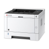 Kyocera ECOSYS P2040dn Impresora láser monocromo A4 012RX3NL 1102RX3NL0 899507 - 2