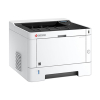 Kyocera ECOSYS P2040dn Impresora láser monocromo A4 012RX3NL 1102RX3NL0 899507 - 3