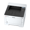 Kyocera ECOSYS P2040dn Impresora láser monocromo A4 012RX3NL 1102RX3NL0 899507 - 4