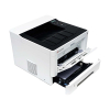 Kyocera ECOSYS P2040dn Impresora láser monocromo A4 012RX3NL 1102RX3NL0 899507 - 5