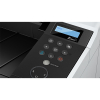 Kyocera ECOSYS P2040dn Impresora láser monocromo A4 012RX3NL 1102RX3NL0 899507 - 6