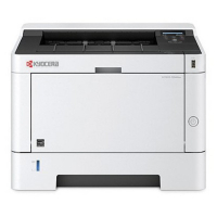 Kyocera ECOSYS P2040dw A4 impresora laser monocromo con wifi 012RY3NL 1102RY3NL0 899508