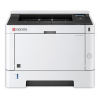 Kyocera ECOSYS P2040dw A4 impresora laser monocromo con wifi 012RY3NL 1102RY3NL0 899508 - 1