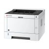 Kyocera ECOSYS P2040dw A4 impresora laser monocromo con wifi 012RY3NL 1102RY3NL0 899508 - 2