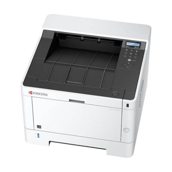 Kyocera ECOSYS P2040dw A4 impresora laser monocromo con wifi 012RY3NL 1102RY3NL0 899508 - 3