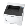 Kyocera ECOSYS P2040dw A4 impresora laser monocromo con wifi 012RY3NL 1102RY3NL0 899508 - 3