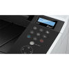 Kyocera ECOSYS P2040dw A4 impresora laser monocromo con wifi 012RY3NL 1102RY3NL0 899508 - 4