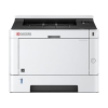 Kyocera ECOSYS P2235dn impresora laser de red monocromo 012RV3NL 1102RV3NL0 899505 - 2
