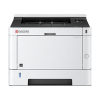 Kyocera ECOSYS P2235dn impresora laser de red monocromo 012RV3NL 1102RV3NL0 899505 - 2