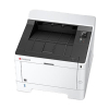 Kyocera ECOSYS P2235dn impresora laser de red monocromo 012RV3NL 1102RV3NL0 899505 - 3