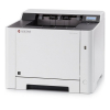 Kyocera ECOSYS P2235dn impresora laser de red monocromo 012RV3NL 1102RV3NL0 899505