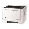 Kyocera ECOSYS P2235dw Impresora laser de red monocromo con wifi. 012RW3NL 1102RW3NL0 899506 - 2
