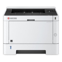 Kyocera ECOSYS P2235dw Impresora laser de red monocromo con wifi 012RW3NL 1102RW3NL0 899506