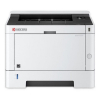 Kyocera ECOSYS P2235dw Impresora laser de red monocromo con wifi 012RW3NL 1102RW3NL0 899506 - 1