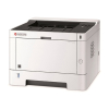 Kyocera ECOSYS P2235dw Impresora laser de red monocromo con wifi 012RW3NL 1102RW3NL0 899506 - 2