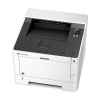 Kyocera ECOSYS P2235dw Impresora laser de red monocromo con wifi 012RW3NL 1102RW3NL0 899506 - 3