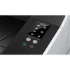 Kyocera ECOSYS P2235dw Impresora laser de red monocromo con wifi 012RW3NL 1102RW3NL0 899506 - 4