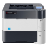 Kyocera ECOSYS P3060dn impresora de red láser monocromo 012T63NL 1102T63NL0 899512 - 1
