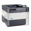 Kyocera ECOSYS P3060dn impresora de red láser monocromo 012T63NL 1102T63NL0 899512 - 2