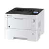 Kyocera ECOSYS P3145dn A4 impresora laser monocromo 1102TT3NL0 899587